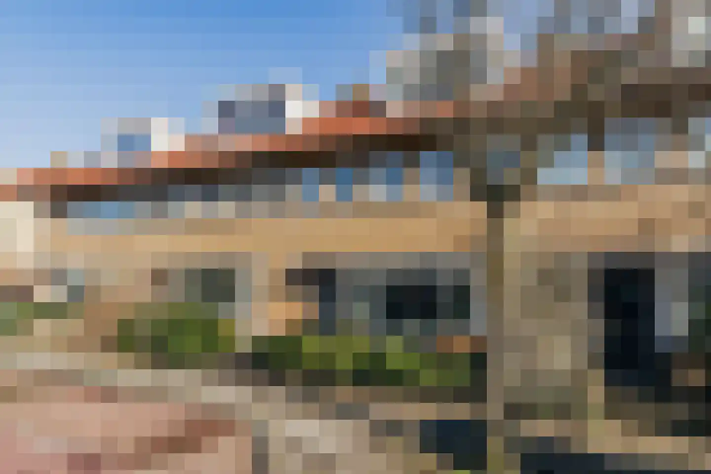 Bors van Waverenstraat 60 Amstelveen thumbnail 38