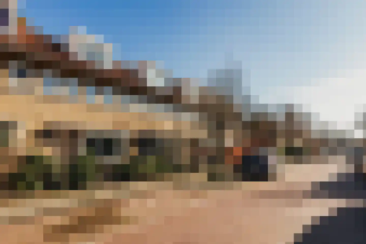 Bors van Waverenstraat 60 Amstelveen thumbnail 39