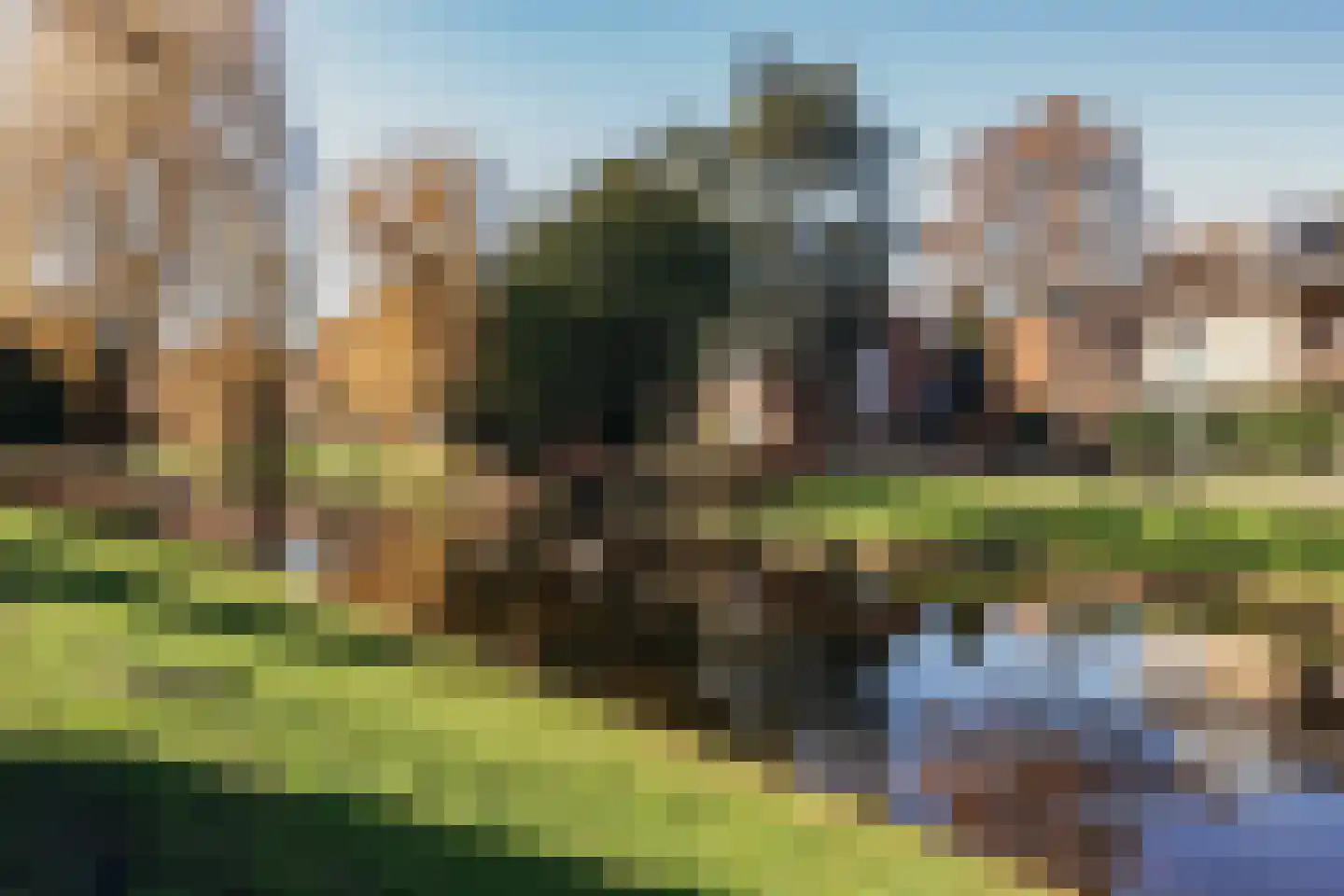 Bors van Waverenstraat 60 Amstelveen thumbnail 40