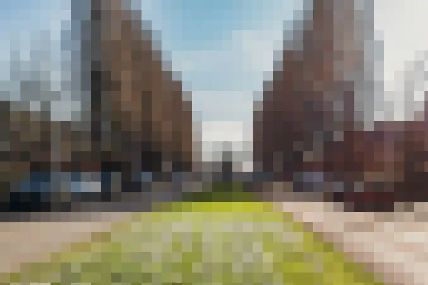 Bors van Waverenstraat 60 Amstelveen thumbnail 41