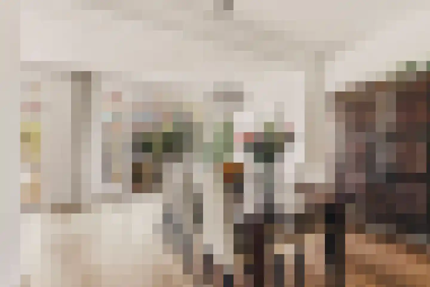 Bors van Waverenstraat 60 Amstelveen thumbnail 6
