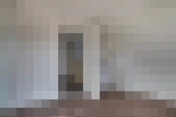Borselaarstraat 23 B 02 Rotterdam thumbnail 17