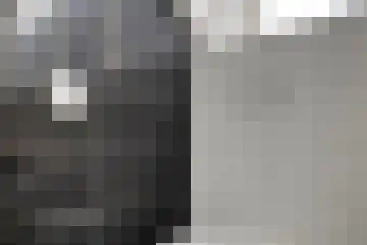 Borselaarstraat 23 B 02 Rotterdam thumbnail 20