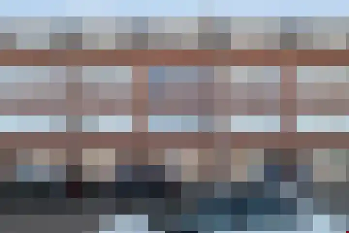 Borselaarstraat 23 B 02 Rotterdam thumbnail 27