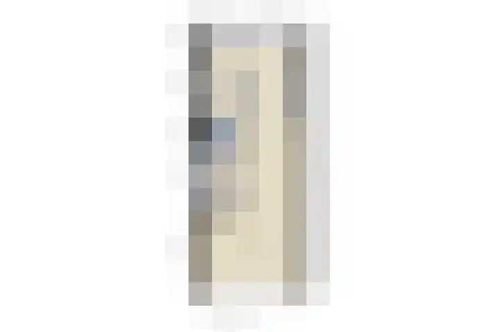 Borselaarstraat 23 B 02 Rotterdam thumbnail 31