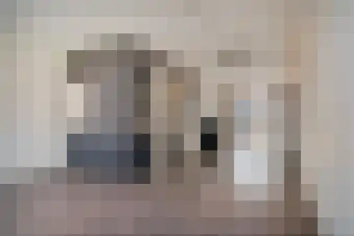 Borselaarstraat 23 B 02 Rotterdam thumbnail 7
