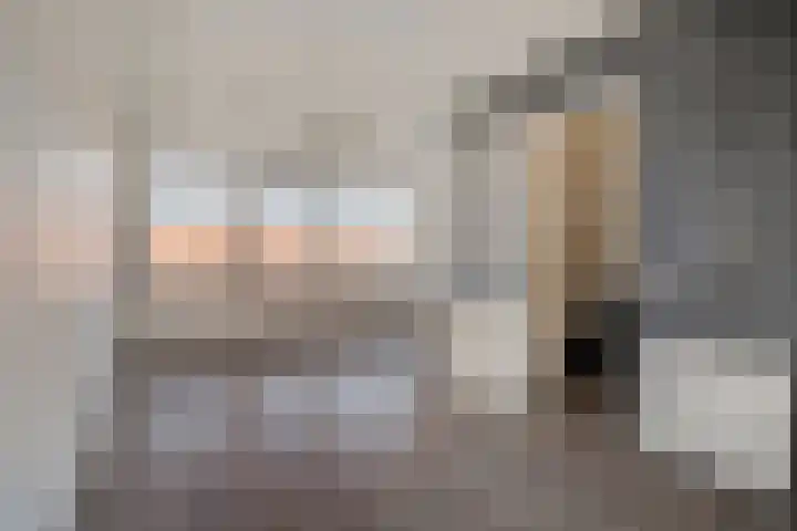 Borselaarstraat 23 B 02 Rotterdam thumbnail 8