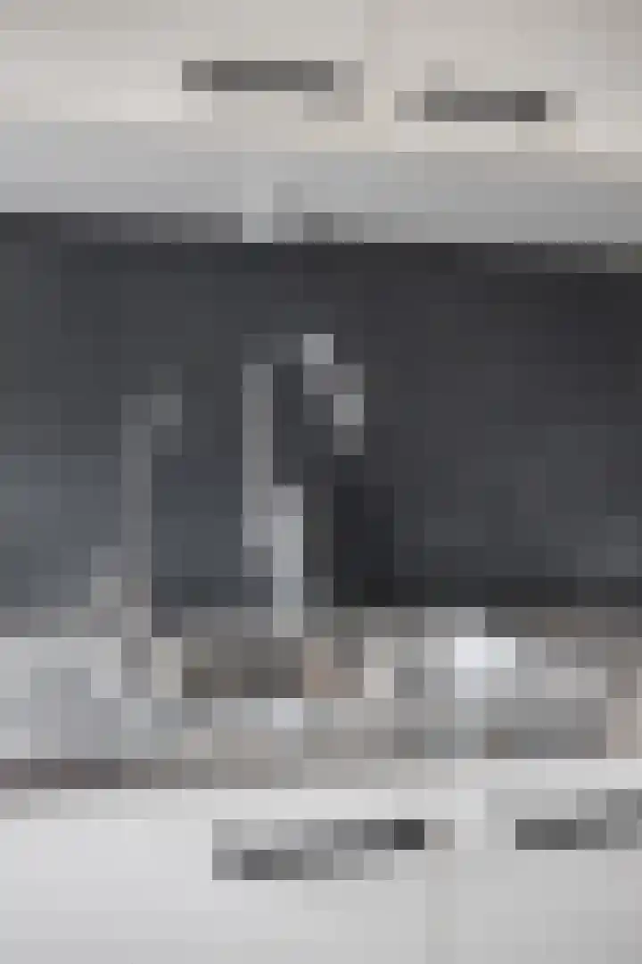 Borselaarstraat 47 B Rotterdam thumbnail 13