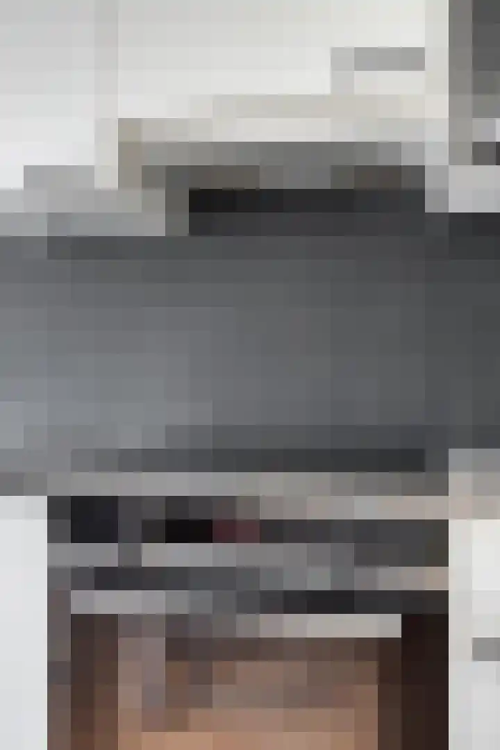 Borselaarstraat 47 B Rotterdam thumbnail 14