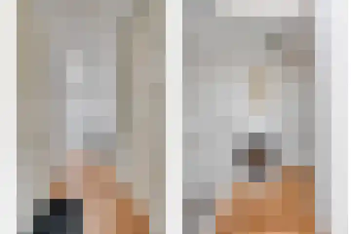 Borselaarstraat 47 B Rotterdam thumbnail 28