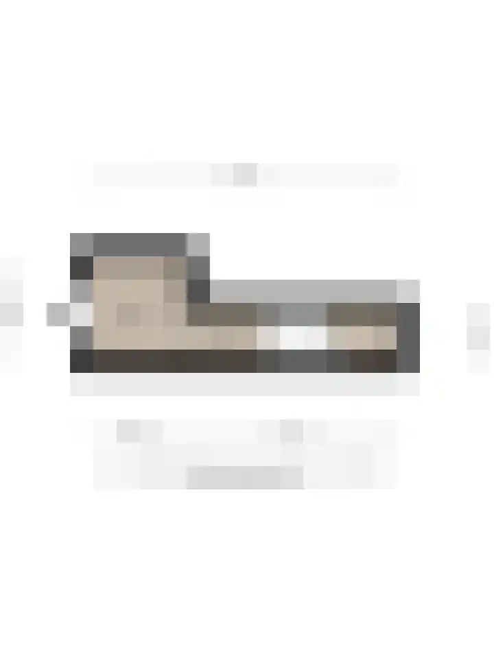 Borselaarstraat 47 B Rotterdam thumbnail 29