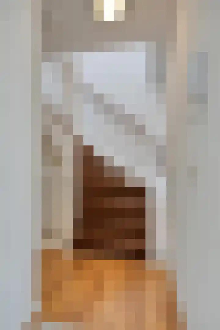 Borselaarstraat 47 B Rotterdam thumbnail 4