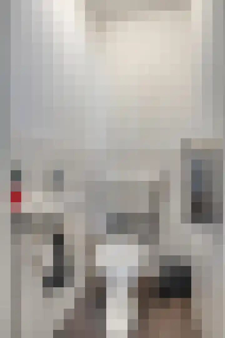 Borselaarstraat 47 B Rotterdam thumbnail 5