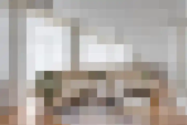 Borselaarstraat 47 B Rotterdam thumbnail 6