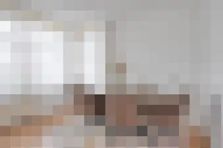 Borselaarstraat 47 B Rotterdam thumbnail 8