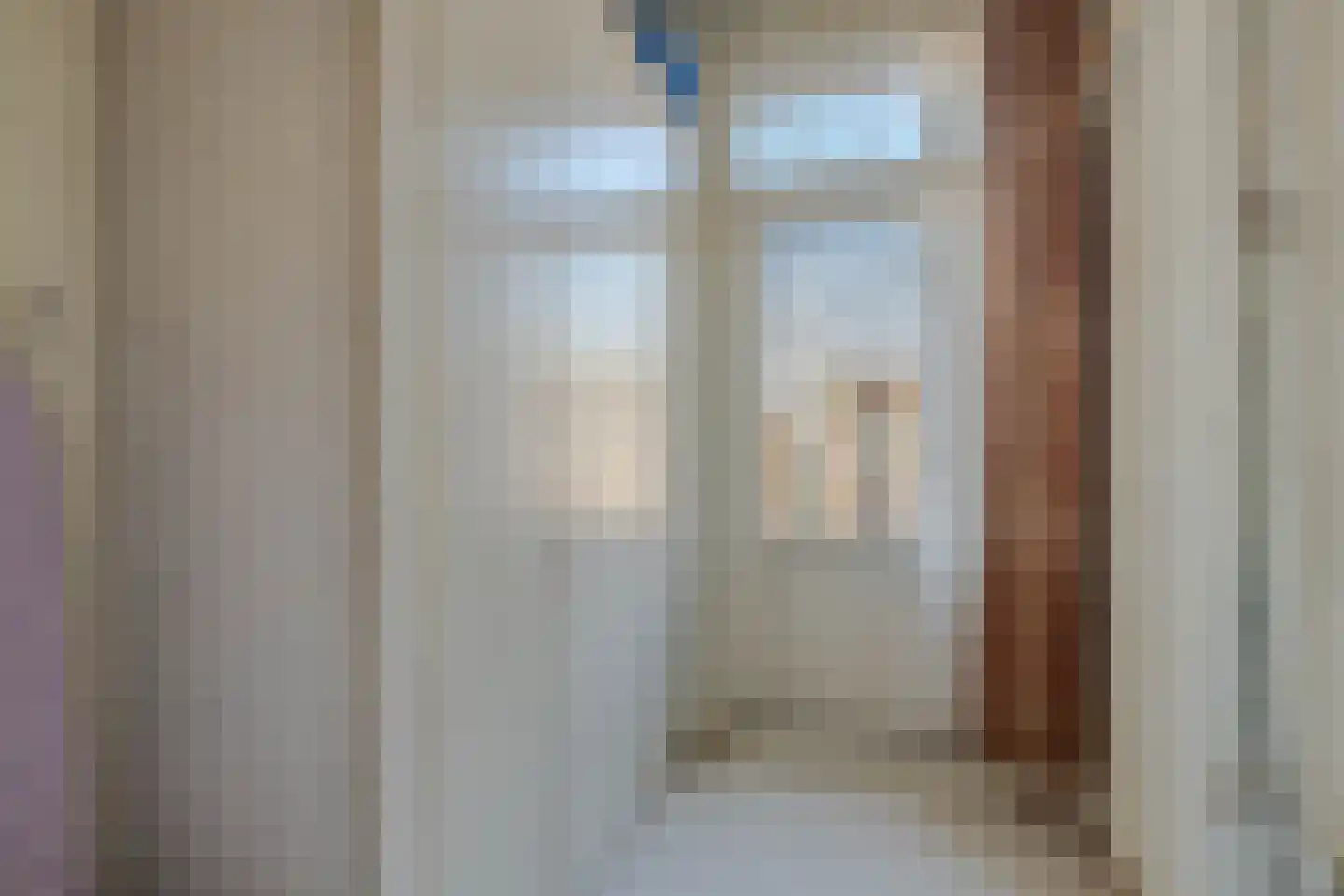Borselaarstraat 66 A Rotterdam thumbnail 19