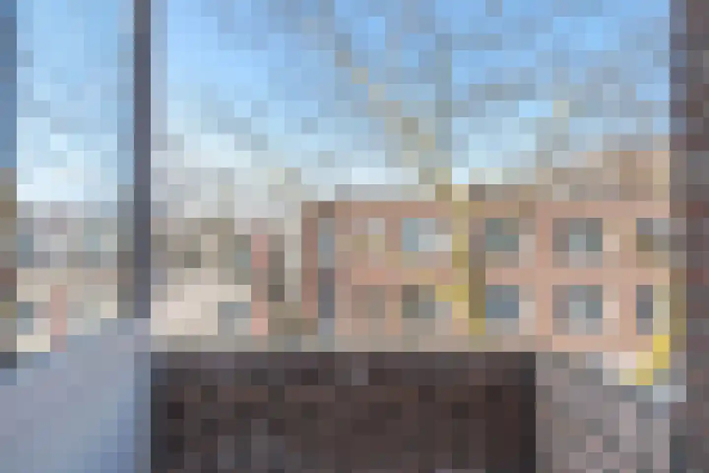 Borselaarstraat 66 A Rotterdam thumbnail 21