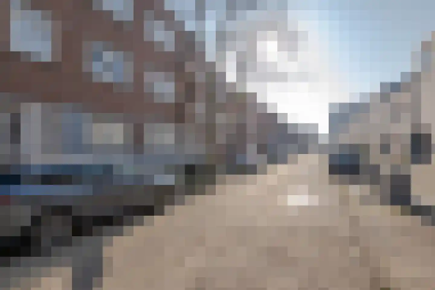 Borselaarstraat 66 A Rotterdam thumbnail 30
