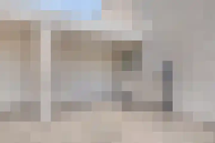Borselestraat 25 Tilburg thumbnail 33