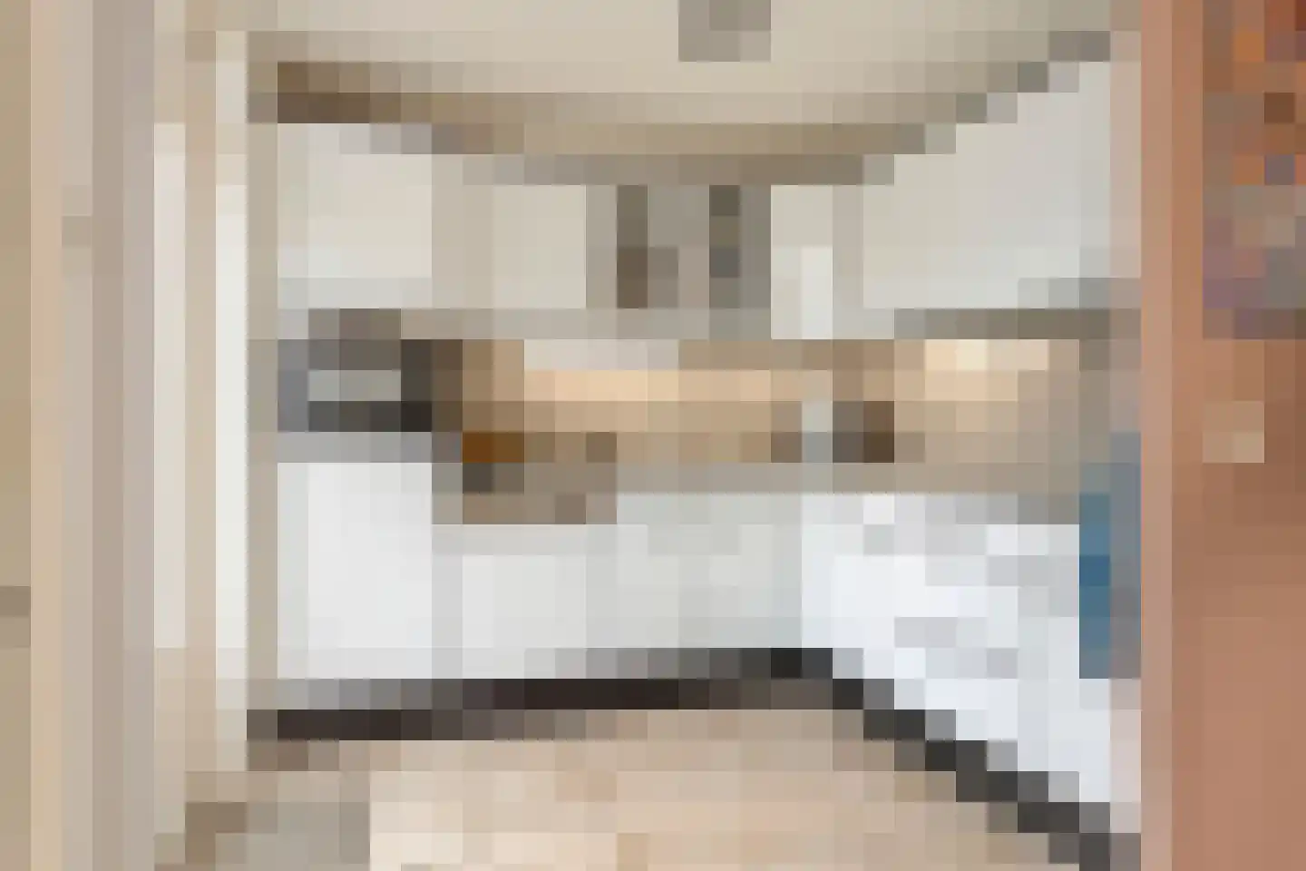 Borselestraat 27 Tilburg thumbnail 17
