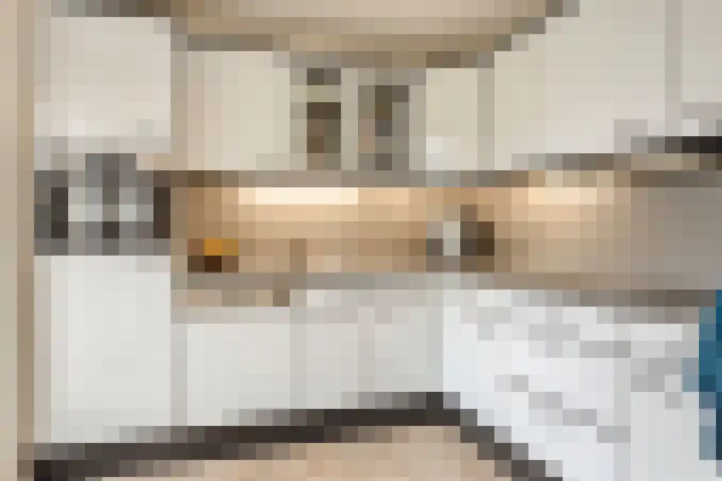 Borselestraat 27 Tilburg thumbnail 18