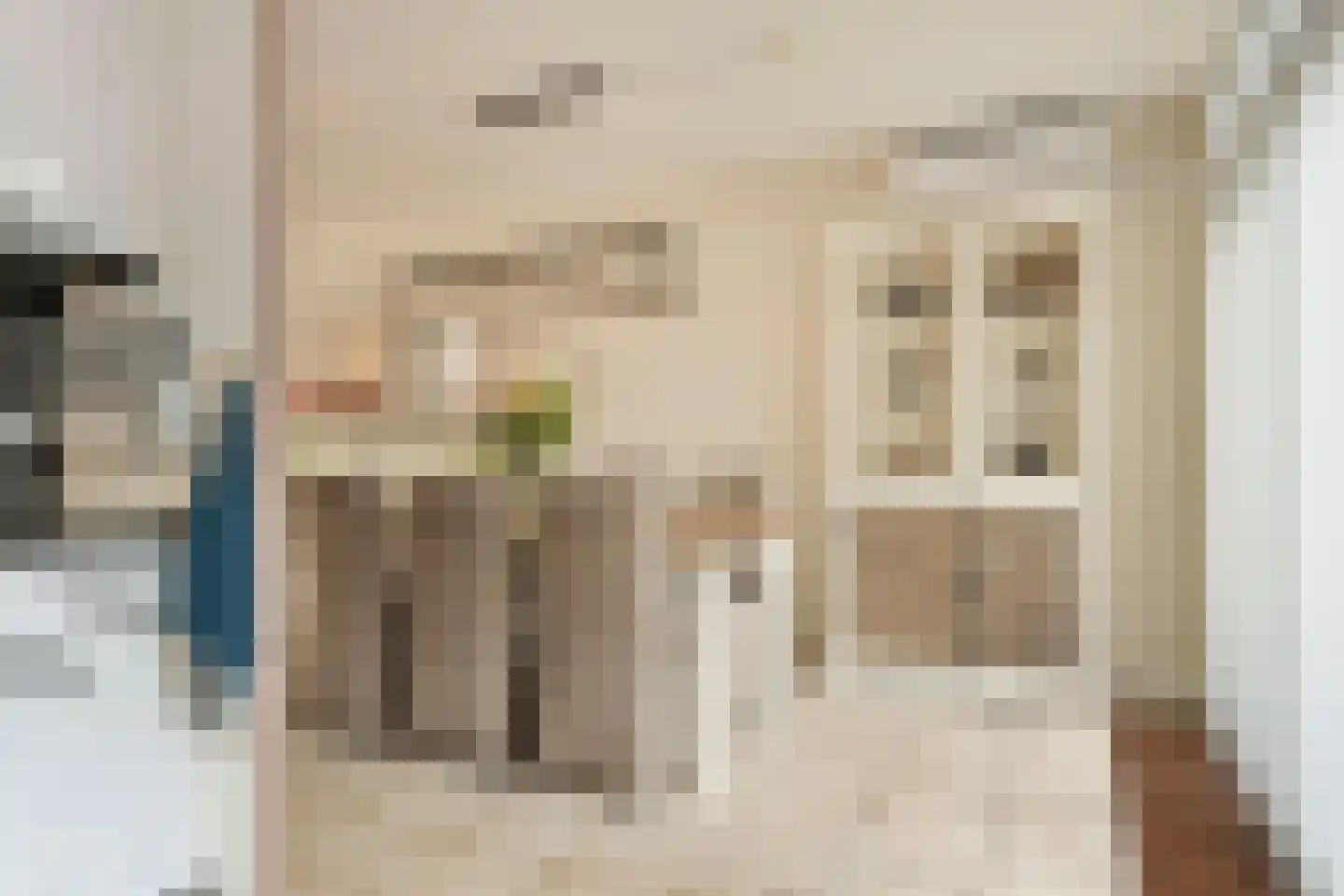 Borselestraat 27 Tilburg thumbnail 21