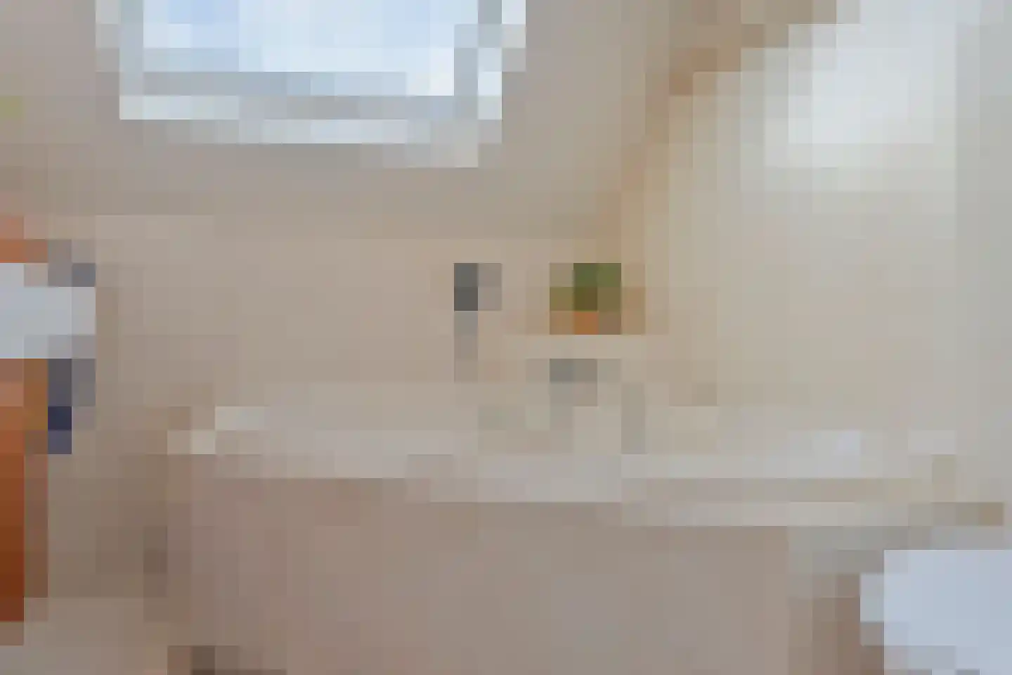 Borselestraat 27 Tilburg thumbnail 27