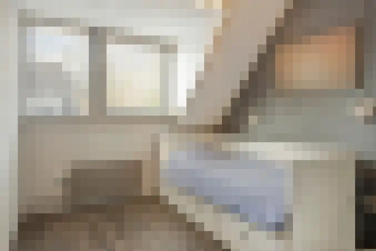 Borselestraat 27 Tilburg thumbnail 28