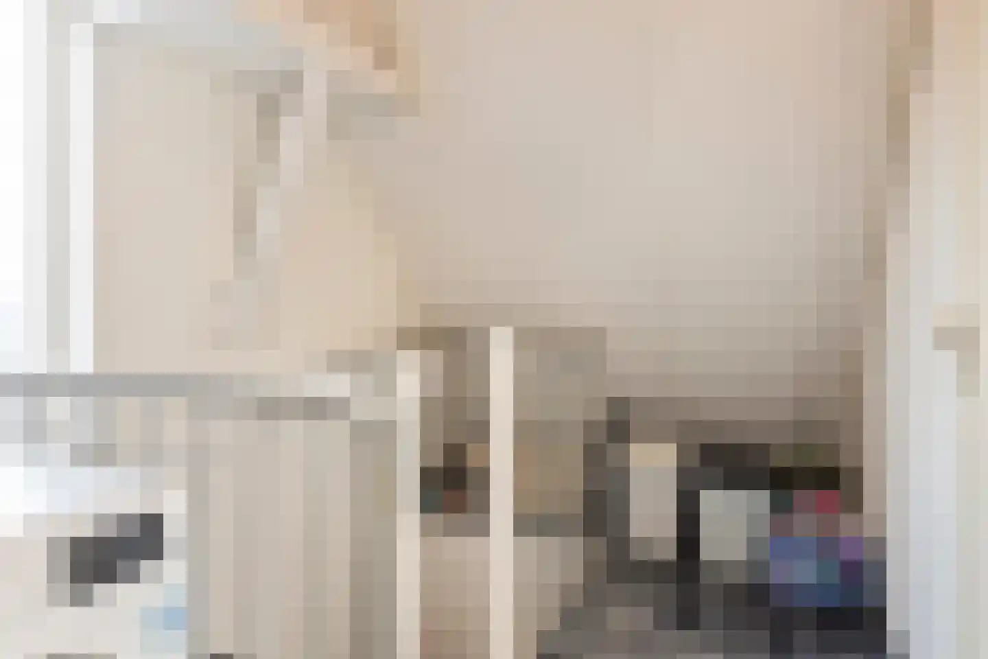 Borselestraat 27 Tilburg thumbnail 33