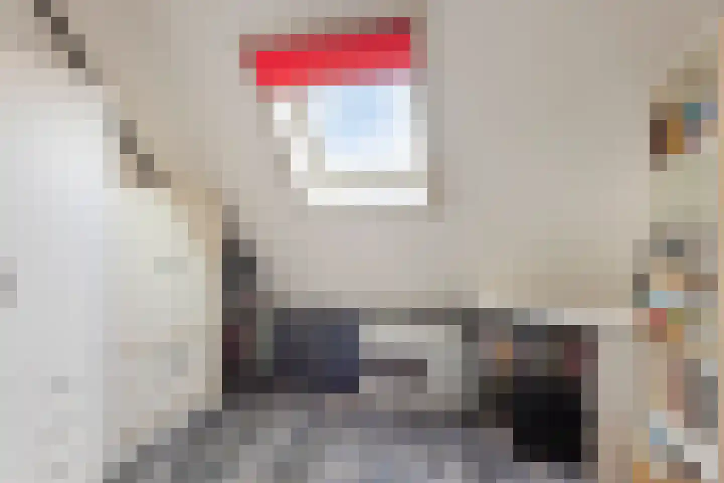 Borselestraat 27 Tilburg thumbnail 35