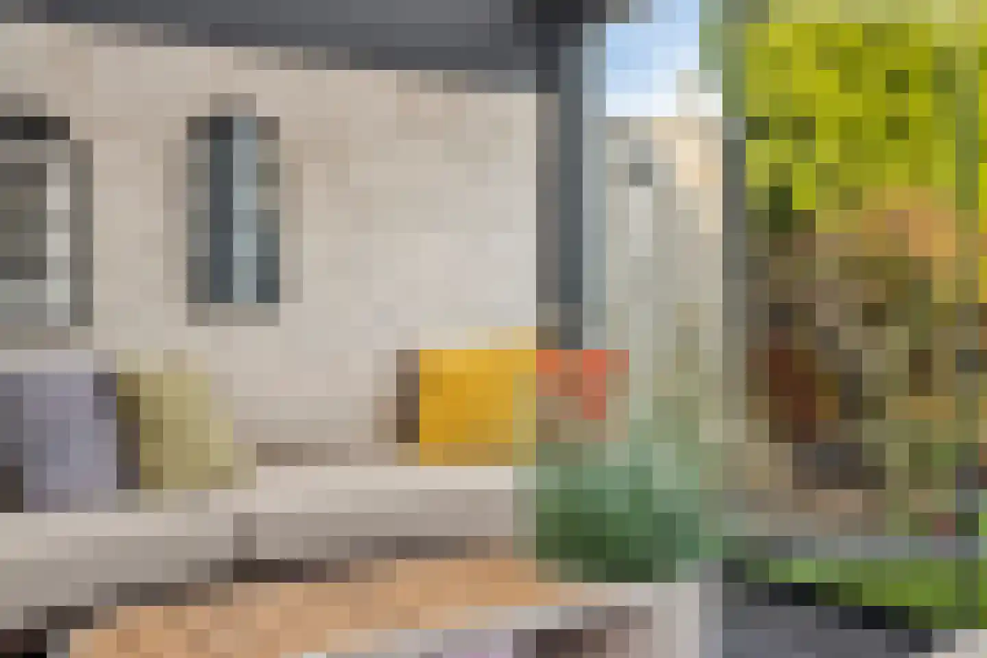 Borselestraat 27 Tilburg thumbnail 39