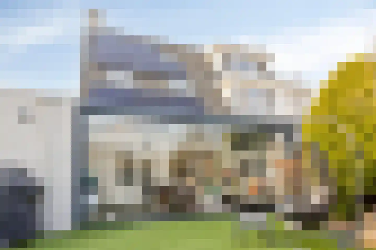 Borselestraat 27 Tilburg thumbnail 4
