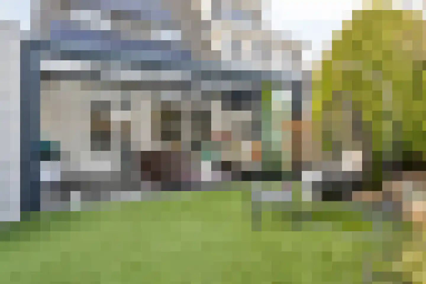 Borselestraat 27 Tilburg thumbnail 44