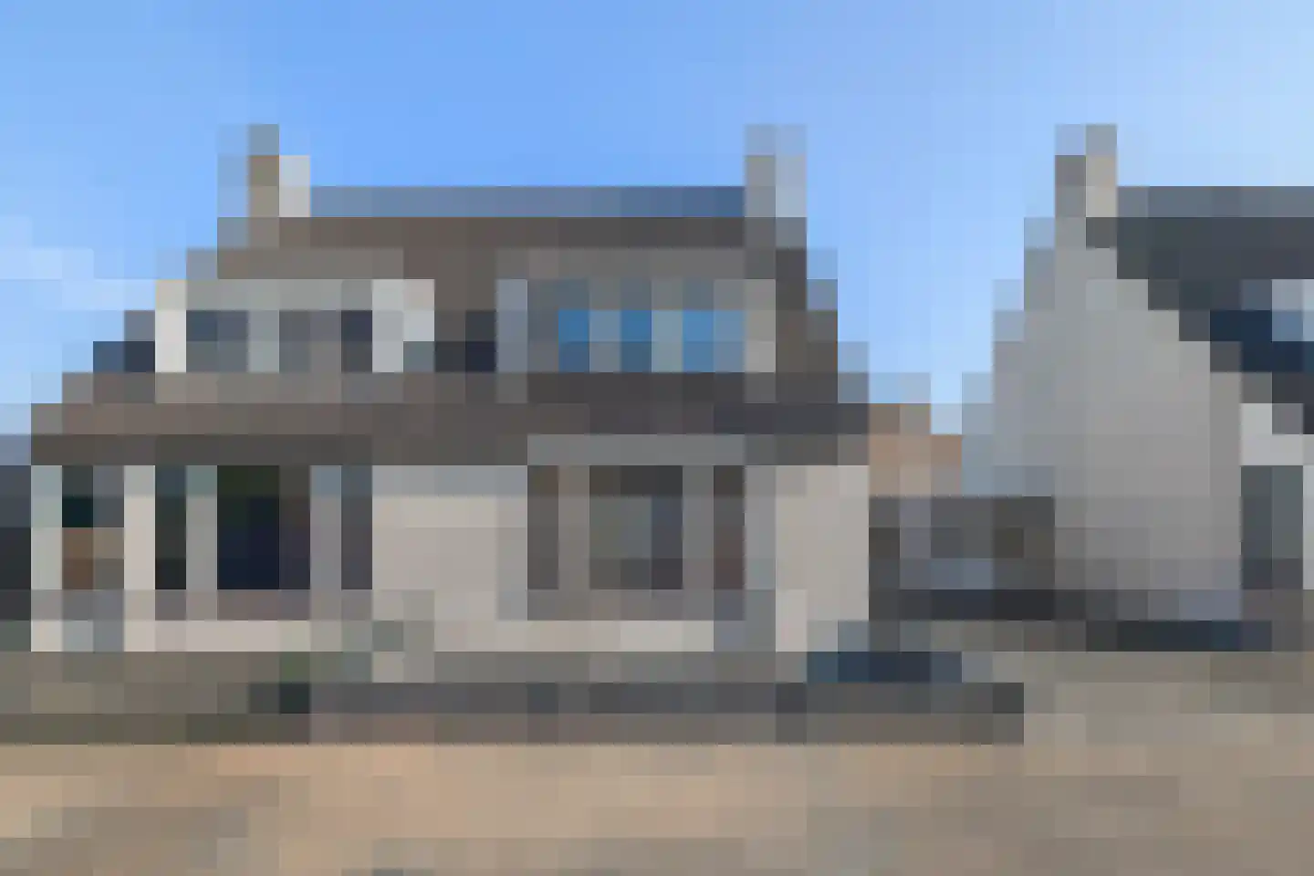 Borselestraat 27 Tilburg thumbnail 46