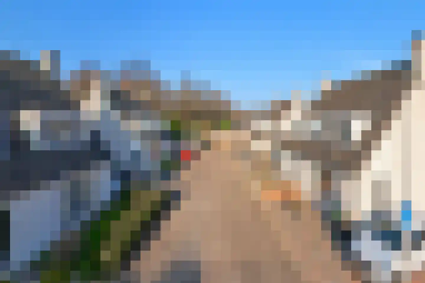 Borselestraat 27 Tilburg thumbnail 47