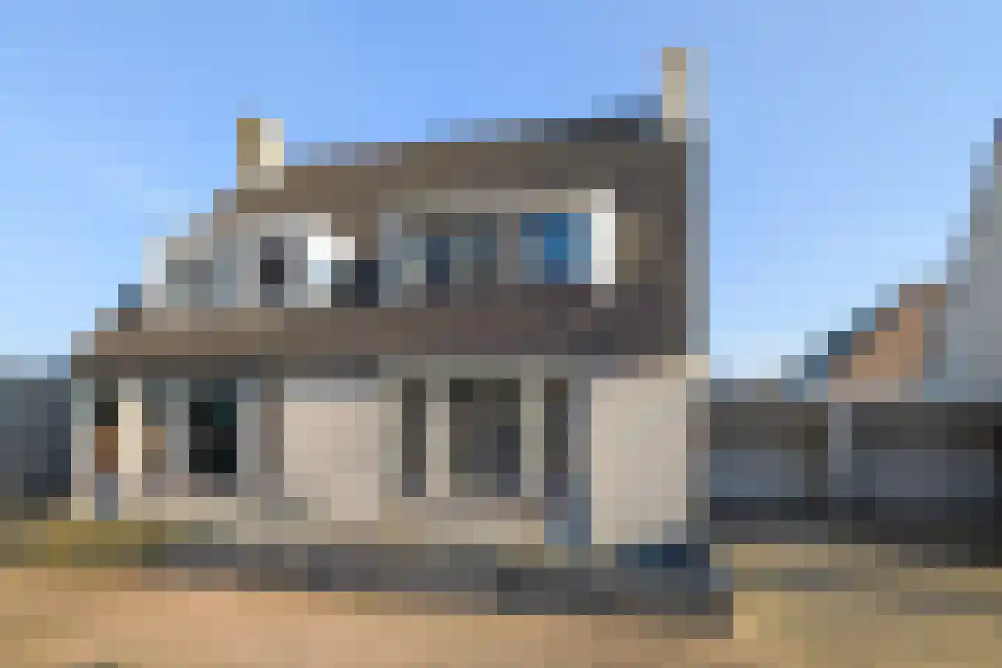 Borselestraat 27 Tilburg thumbnail 50