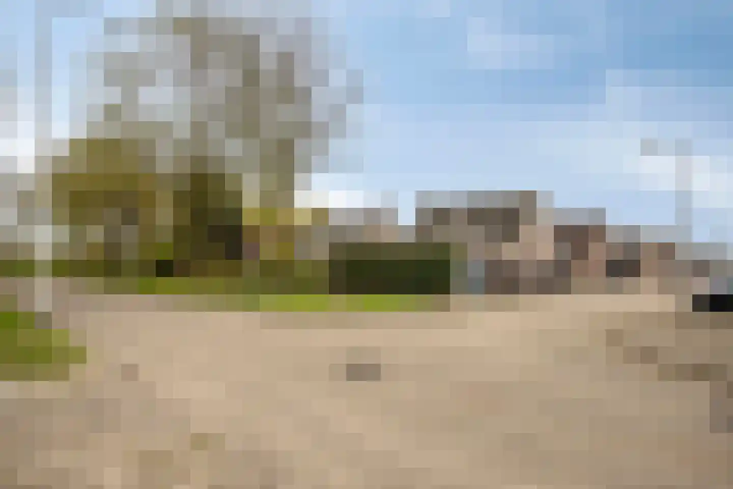 Borselestraat 63 Tilburg thumbnail 10