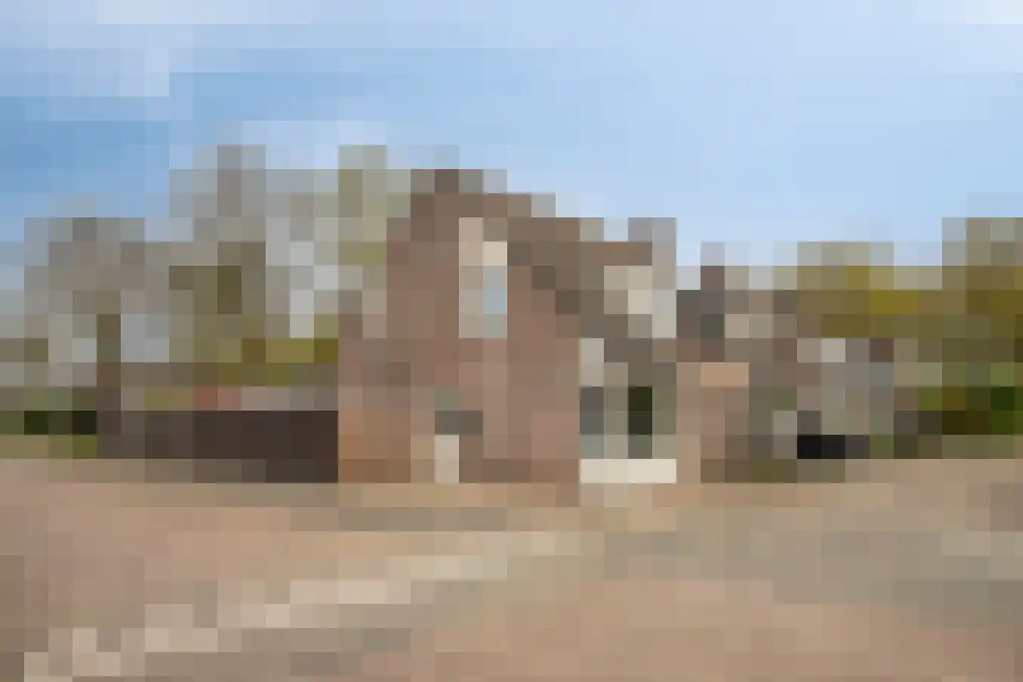 Borselestraat 63 Tilburg thumbnail 11
