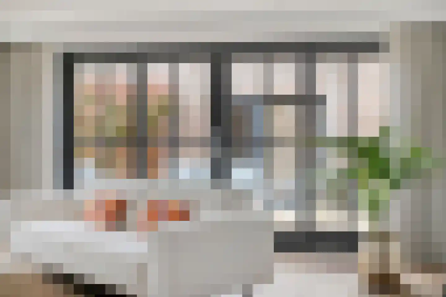 Borselestraat 63 Tilburg thumbnail 14