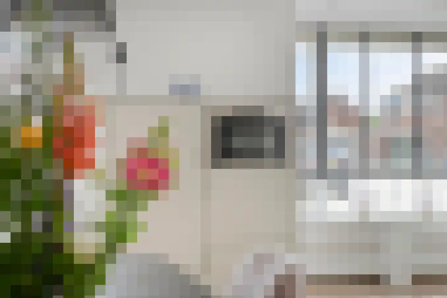 Borselestraat 63 Tilburg thumbnail 21