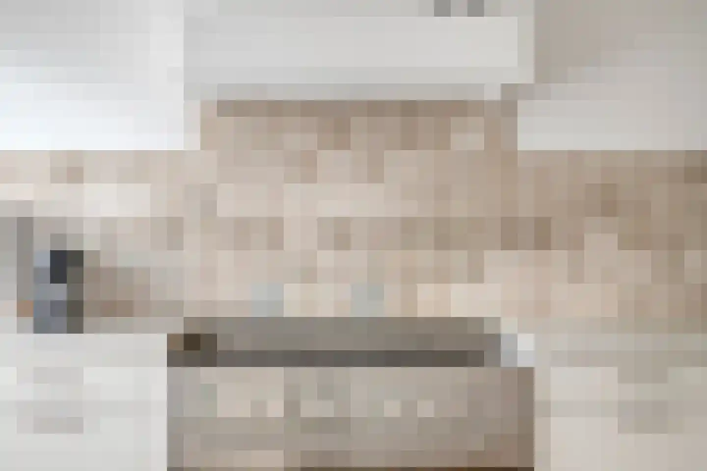 Borselestraat 63 Tilburg thumbnail 22