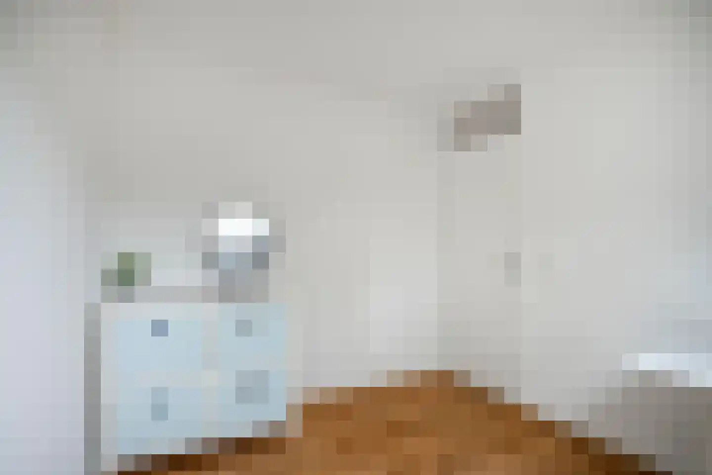 Borselestraat 63 Tilburg thumbnail 32