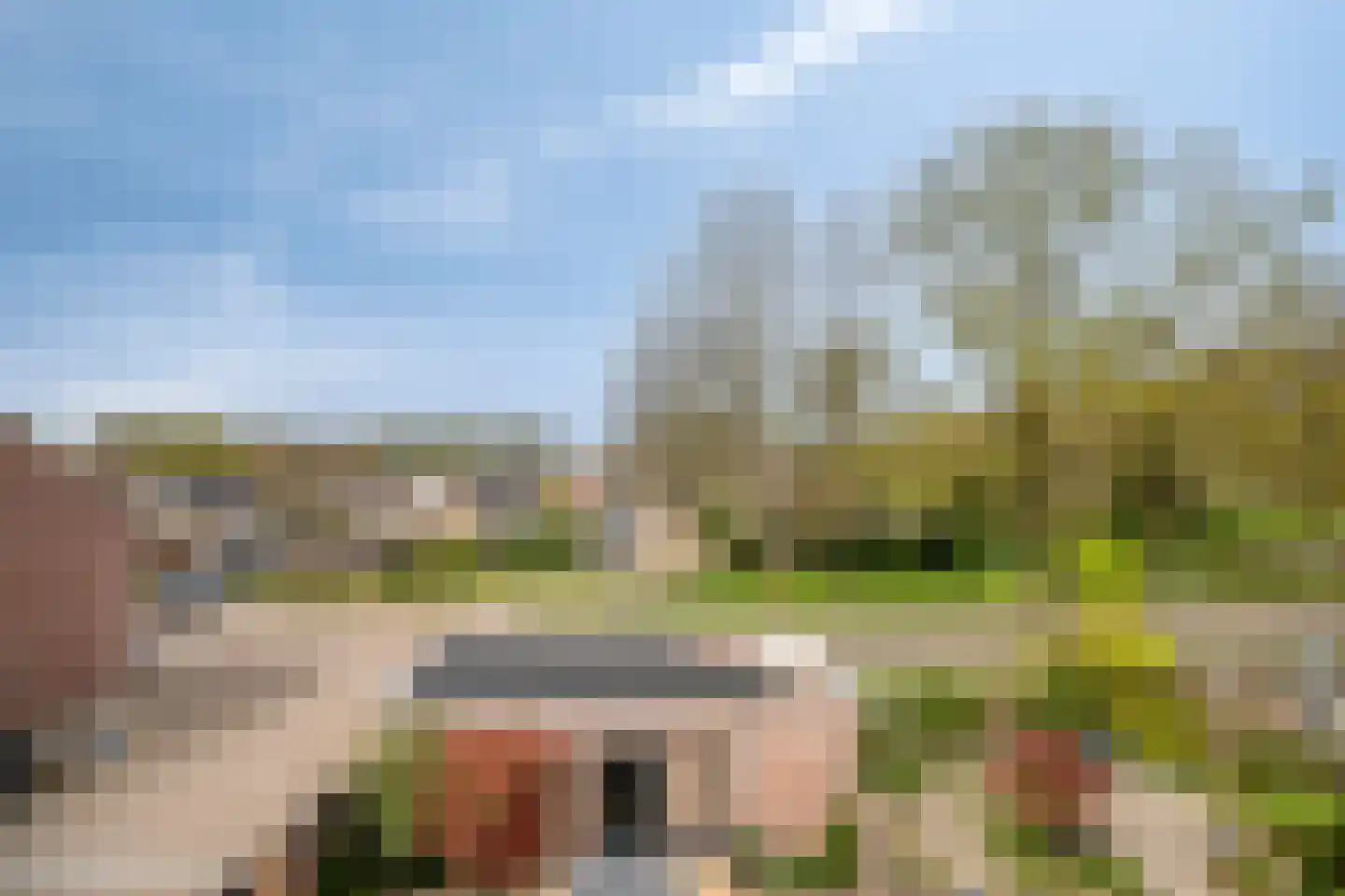 Borselestraat 63 Tilburg thumbnail 35