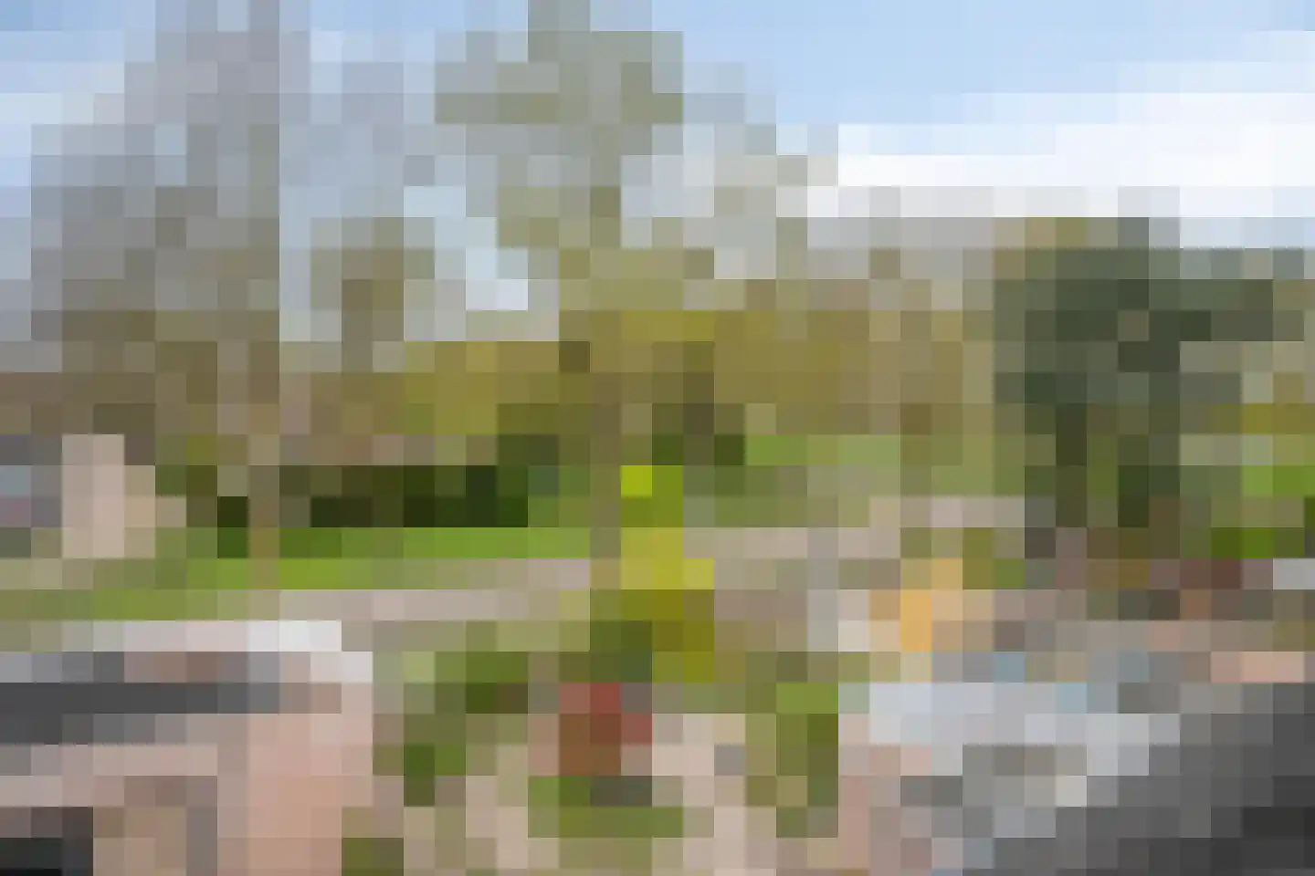 Borselestraat 63 Tilburg thumbnail 36