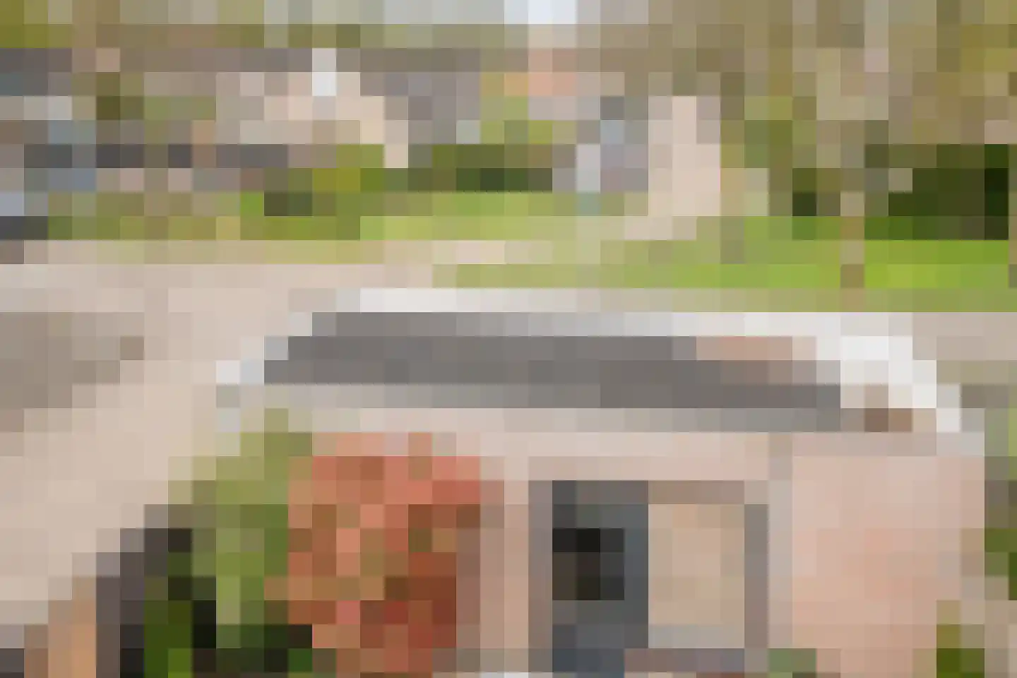 Borselestraat 63 Tilburg thumbnail 37
