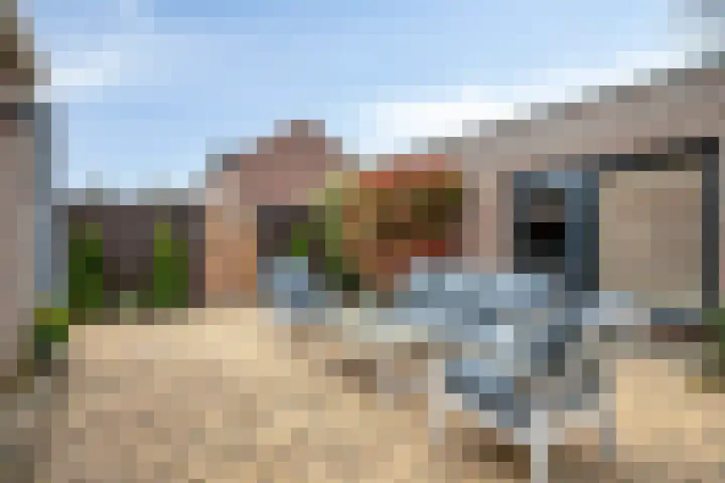 Borselestraat 63 Tilburg thumbnail 41