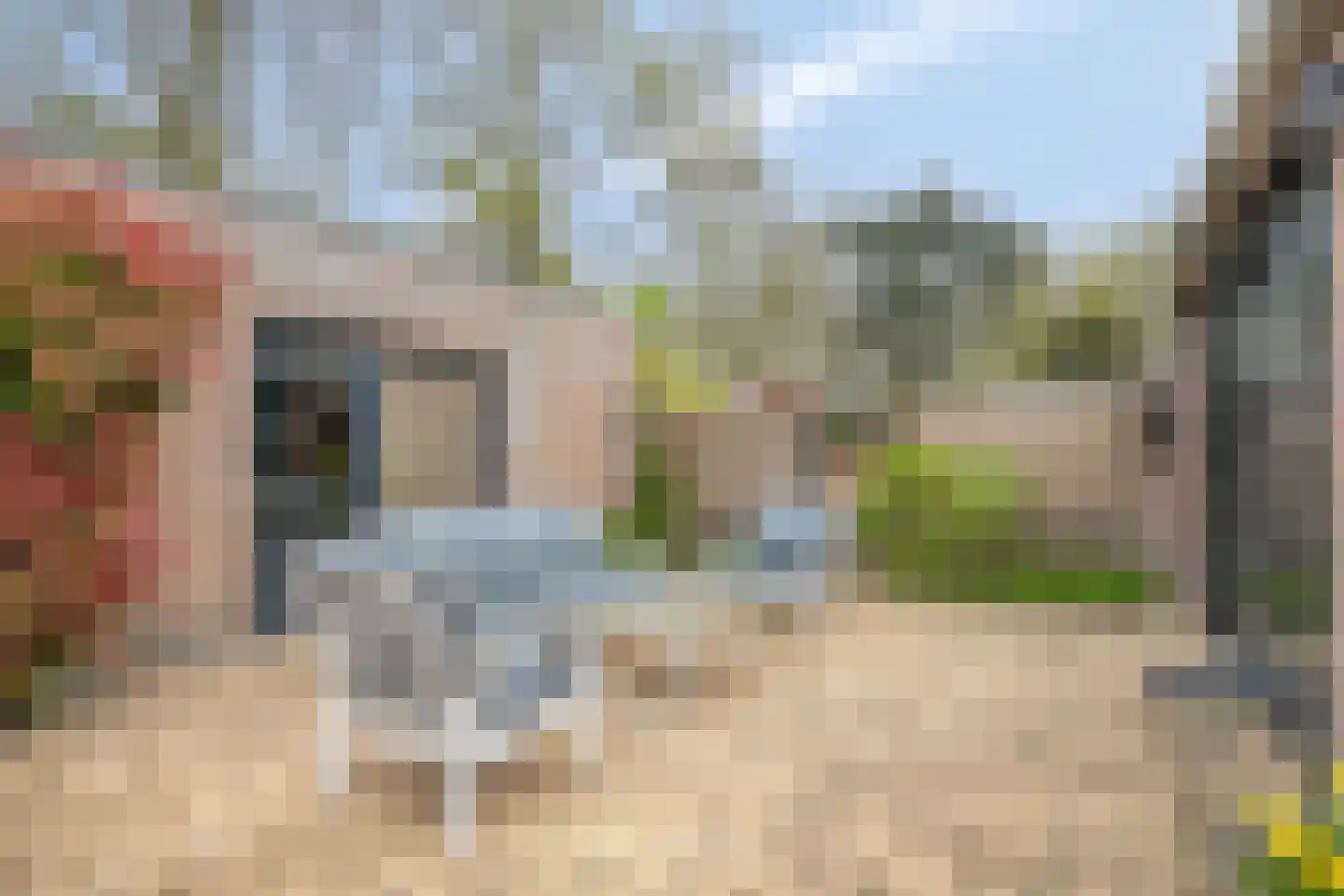 Borselestraat 63 Tilburg thumbnail 42