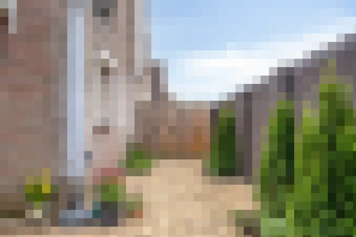Borselestraat 63 Tilburg thumbnail 43