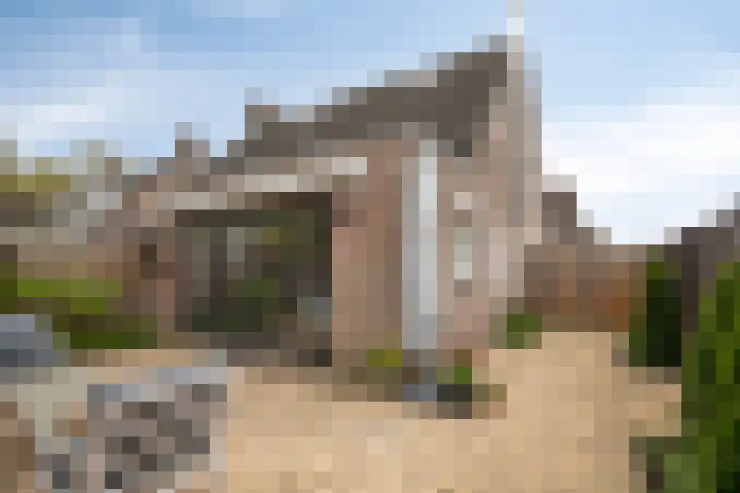 Borselestraat 63 Tilburg thumbnail 44