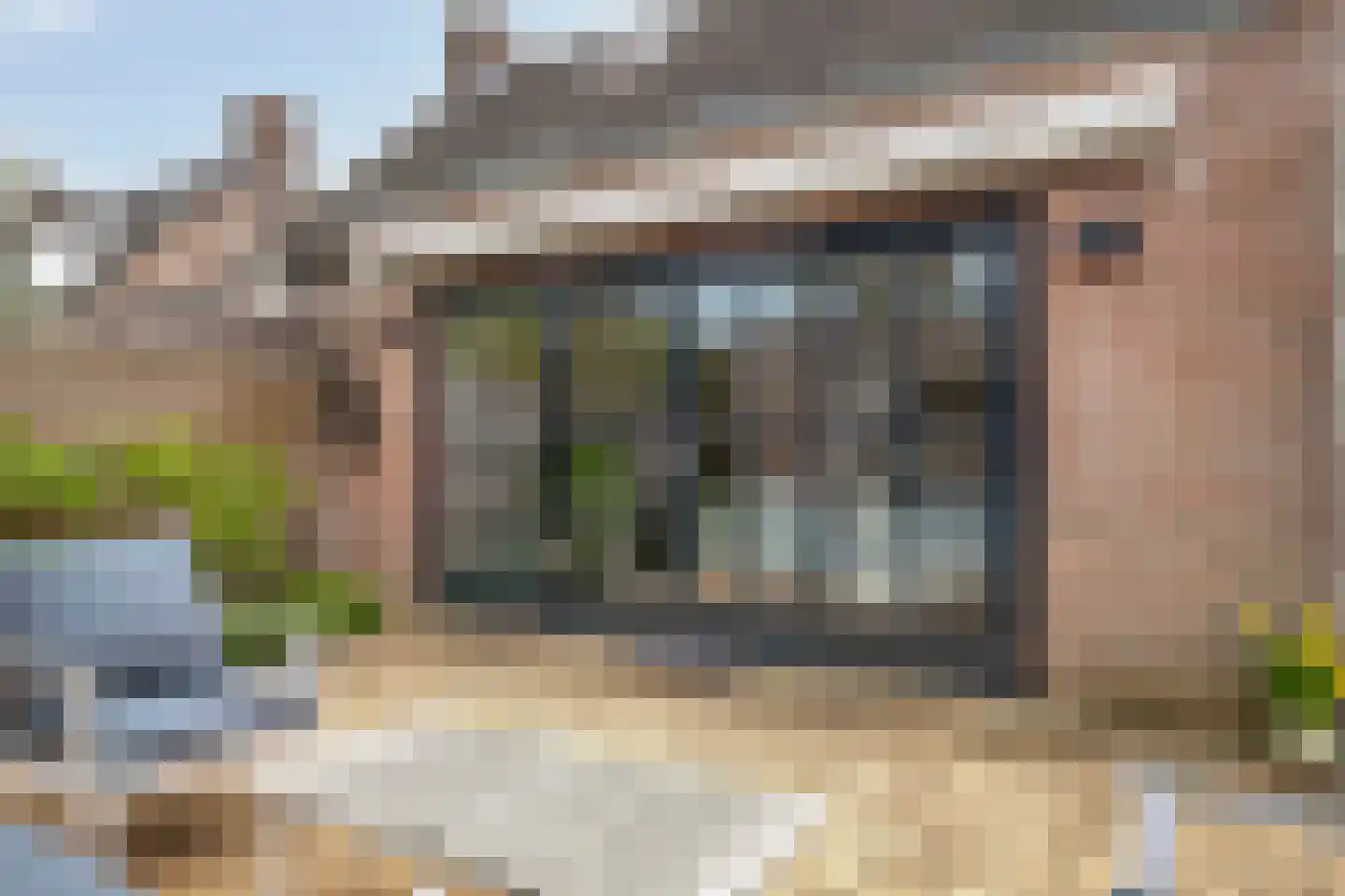 Borselestraat 63 Tilburg thumbnail 45